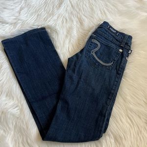 Rock and republic jeans